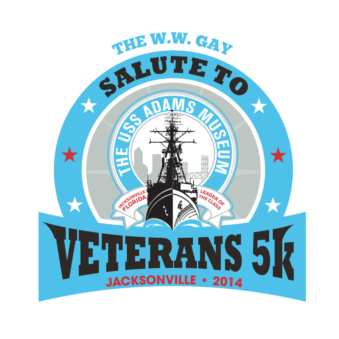 veterans5k