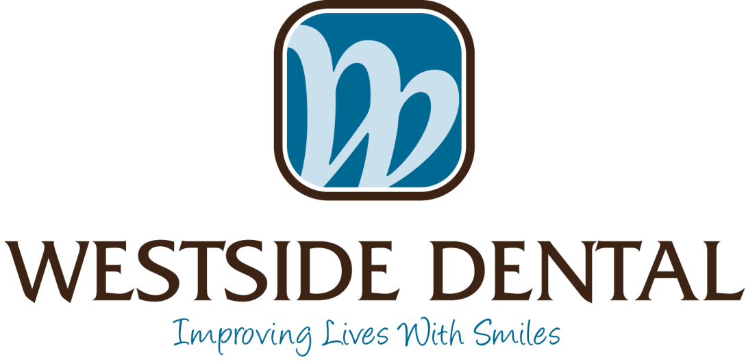 WESTSIDEDENTAL_final