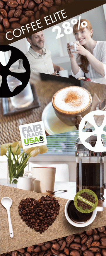 MRC31428-Beverage2013SalesMeetingAssets_pullupbanner_final2