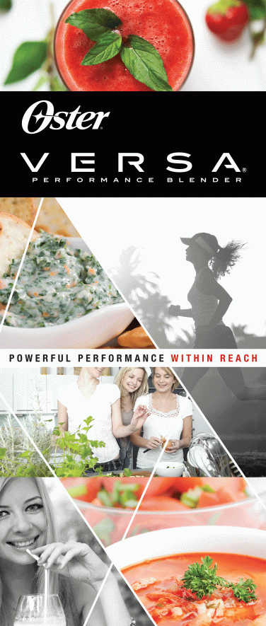 OST30682_VersaBanner_v3_HiRz2