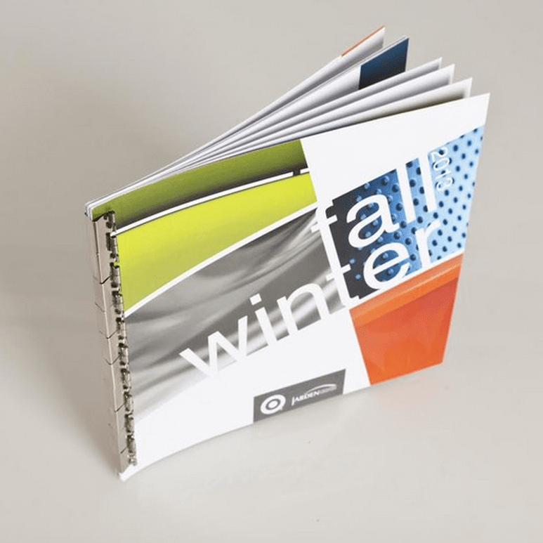 Screen Shot 2015-06-30 at 9.29.50 PM