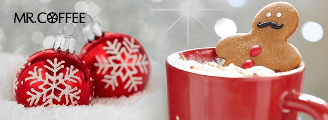 Screen Shot 2015-06-30 at 9.37.09 PM