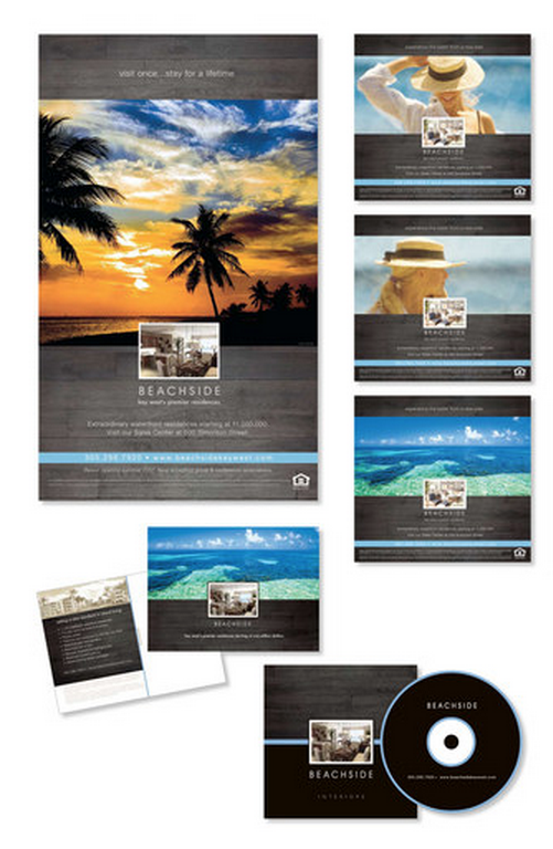 Screen Shot 2015-06-30 at 9.51.28 PM