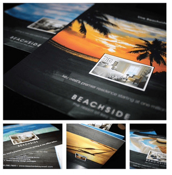 Screen Shot 2015-06-30 at 9.51.34 PM