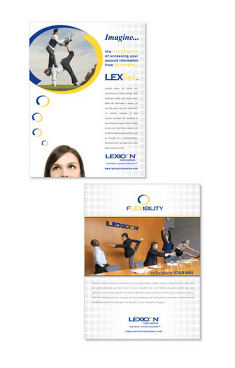 Screen Shot 2015-06-30 at 9.54.34 PM