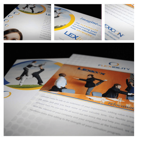 Screen Shot 2015-06-30 at 9.54.38 PM