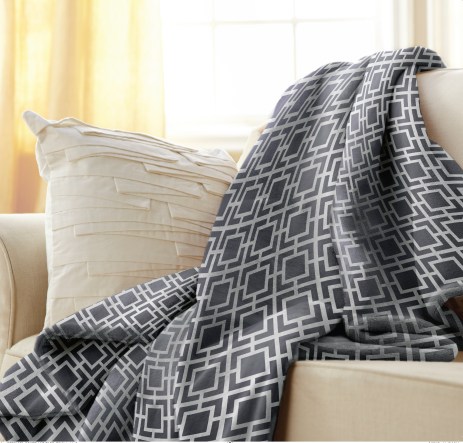 BED31205_COVER AND TABS_FINAL_HiRes-2