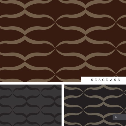 BED31205_insidePages_HiRes_FINAL-32