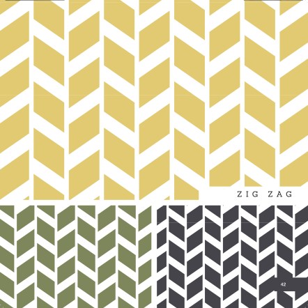 BED31205_insidePages_HiRes_FINAL-40