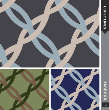 BED35327 NewPatterns2015_v1c_highrez-25