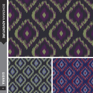 BED35327 NewPatterns2015_v1c_highrez-48