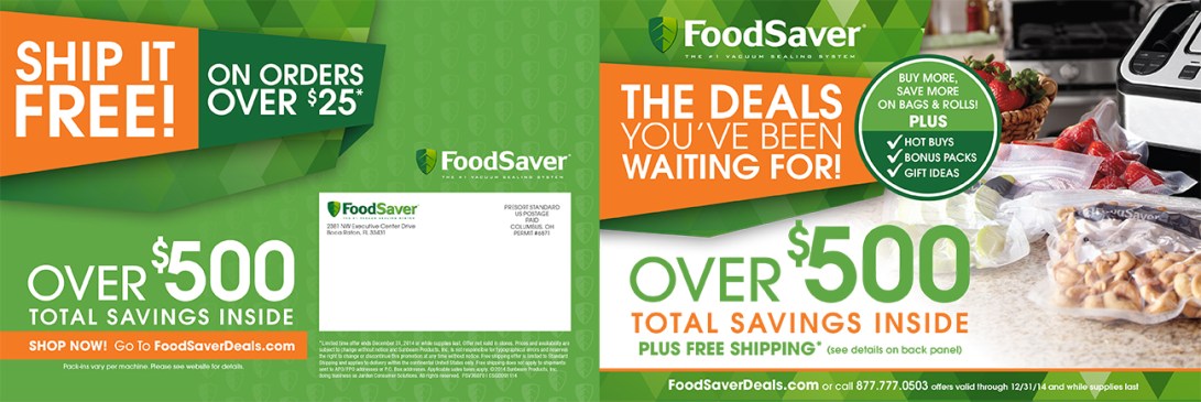 FSV36070 FSVMiniMagalogMailer_final-1