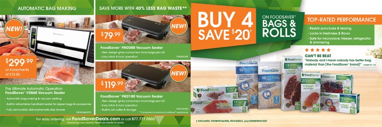 FSV36070 FSVMiniMagalogMailer_final-3