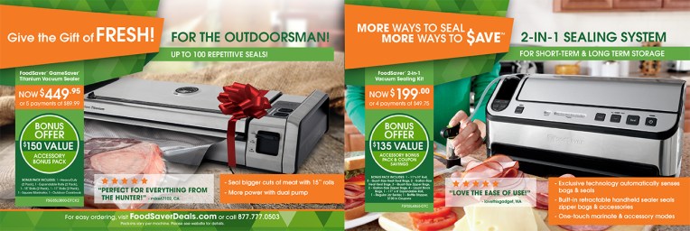 FSV36070 FSVMiniMagalogMailer_final-4