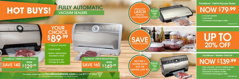 FSV36070 FSVMiniMagalogMailer_final-5