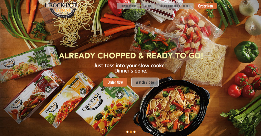 Screen Shot 2015-08-14 at 9.19.25 AM