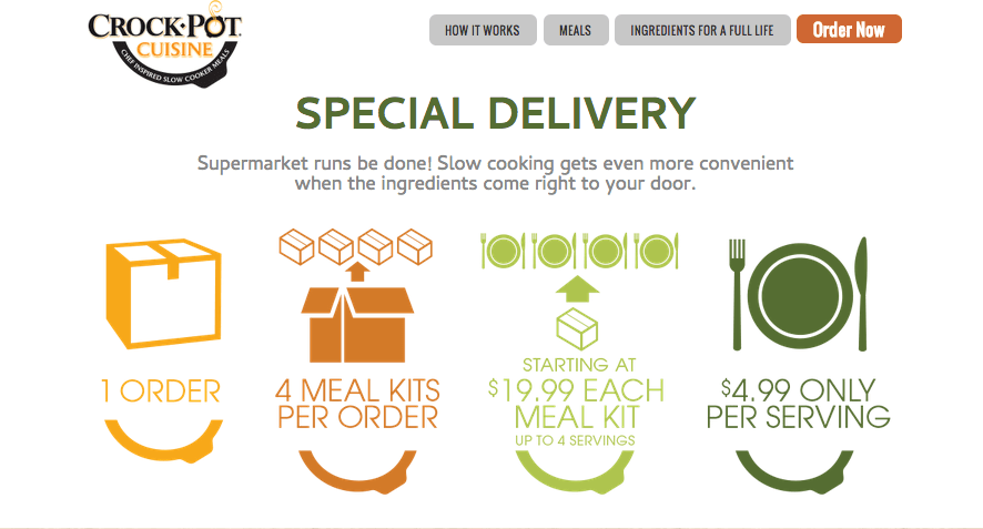 Screen Shot 2015-08-25 at 9.14.05 AM